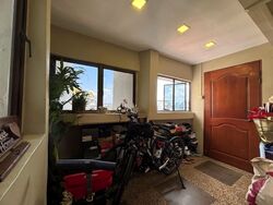 Blk 115 Sunset Way Residence (Clementi), HDB Executive #575856891